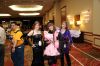 Filename=2010-06-05_Dallas_A-KON_002.jpg
Filesize=210KiB
Dimensions=1037x691
Date added=Jun 06, 2010 2010-06-05_Dallas_A-KON_002.jpg