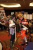 Filename=2010-06-05_Dallas_A-KON_003.jpg
Filesize=228KiB
Dimensions=691x1037
Date added=Jun 06, 2010 2010-06-05_Dallas_A-KON_003.jpg