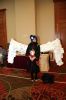 Filename=2010-06-05_Dallas_A-KON_004.jpg
Filesize=185KiB
Dimensions=691x1037
Date added=Jun 06, 2010 2010-06-05_Dallas_A-KON_004.jpg