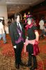 Filename=2010-06-05_Dallas_A-KON_008.jpg
Filesize=228KiB
Dimensions=691x1037
Date added=Jun 06, 2010 2010-06-05_Dallas_A-KON_008.jpg