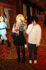 Filename=2010-06-05_Dallas_A-KON_010.jpg
Filesize=202KiB
Dimensions=691x1037
Date added=Jun 06, 2010 2010-06-05_Dallas_A-KON_010.jpg