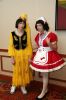 Filename=2010-06-05_Dallas_A-KON_013.jpg
Filesize=205KiB
Dimensions=691x1037
Date added=Jun 06, 2010 2010-06-05_Dallas_A-KON_013.jpg