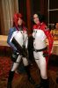 Filename=2010-06-05_Dallas_A-KON_014.jpg
Filesize=192KiB
Dimensions=691x1037
Date added=Jun 06, 2010 2010-06-05_Dallas_A-KON_014.jpg