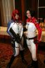 Filename=2010-06-05_Dallas_A-KON_015.jpg
Filesize=188KiB
Dimensions=691x1037
Date added=Jun 06, 2010 2010-06-05_Dallas_A-KON_015.jpg