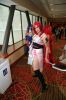 Filename=2010-06-05_Dallas_A-KON_017.jpg
Filesize=208KiB
Dimensions=691x1037
Date added=Jun 06, 2010 2010-06-05_Dallas_A-KON_017.jpg