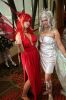 Filename=2010-06-05_Dallas_A-KON_018.jpg
Filesize=211KiB
Dimensions=691x1037
Date added=Jun 06, 2010 2010-06-05_Dallas_A-KON_018.jpg