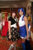 Filename=2010-06-05_Dallas_A-KON_021.jpg
Filesize=209KiB
Dimensions=691x1037
Date added=Jun 06, 2010 2010-06-05_Dallas_A-KON_021.jpg