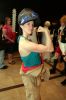 Filename=2010-06-05_Dallas_A-KON_023.jpg
Filesize=162KiB
Dimensions=691x1037
Date added=Jun 06, 2010 2010-06-05_Dallas_A-KON_023.jpg