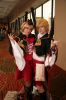 Filename=2010-06-05_Dallas_A-KON_024.jpg
Filesize=194KiB
Dimensions=691x1037
Date added=Jun 06, 2010 2010-06-05_Dallas_A-KON_024.jpg