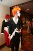 Filename=2010-06-05_Dallas_A-KON_027.jpg
Filesize=163KiB
Dimensions=691x1037
Date added=Jun 06, 2010 2010-06-05_Dallas_A-KON_027.jpg