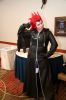 Filename=2010-06-05_Dallas_A-KON_028.jpg
Filesize=180KiB
Dimensions=691x1037
Date added=Jun 06, 2010 2010-06-05_Dallas_A-KON_028.jpg
