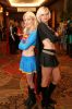 Filename=2010-06-05_Dallas_A-KON_030.jpg
Filesize=195KiB
Dimensions=691x1037
Date added=Jun 06, 2010 2010-06-05_Dallas_A-KON_030.jpg