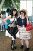 Filename=2010-06-05_Dallas_A-KON_038.jpg
Filesize=271KiB
Dimensions=691x1037
Date added=Jun 06, 2010 2010-06-05_Dallas_A-KON_038.jpg