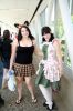 Filename=2010-06-05_Dallas_A-KON_039.jpg
Filesize=188KiB
Dimensions=691x1037
Date added=Jun 06, 2010 2010-06-05_Dallas_A-KON_039.jpg
