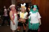 Filename=2010-06-05_Dallas_A-KON_041.jpg
Filesize=154KiB
Dimensions=1037x691
Date added=Jun 06, 2010 2010-06-05_Dallas_A-KON_041.jpg