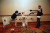 Filename=2010-06-05_Dallas_A-KON_049.jpg
Filesize=201KiB
Dimensions=1037x691
Date added=Jun 06, 2010 2010-06-05_Dallas_A-KON_049.jpg