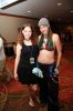 Filename=2010-06-05_Dallas_A-KON_051.jpg
Filesize=186KiB
Dimensions=691x1037
Date added=Jun 06, 2010 2010-06-05_Dallas_A-KON_051.jpg