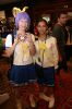 Filename=2010-06-05_Dallas_A-KON_052.jpg
Filesize=185KiB
Dimensions=691x1037
Date added=Jun 06, 2010 2010-06-05_Dallas_A-KON_052.jpg