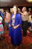 Filename=2010-06-05_Dallas_A-KON_054.jpg
Filesize=219KiB
Dimensions=691x1037
Date added=Jun 06, 2010 2010-06-05_Dallas_A-KON_054.jpg
