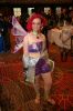 Filename=2010-06-05_Dallas_A-KON_055.jpg
Filesize=228KiB
Dimensions=691x1037
Date added=Jun 06, 2010 2010-06-05_Dallas_A-KON_055.jpg