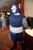 Filename=2010-06-05_Dallas_A-KON_057.jpg
Filesize=180KiB
Dimensions=691x1037
Date added=Jun 06, 2010 2010-06-05_Dallas_A-KON_057.jpg
