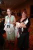 Filename=2010-06-05_Dallas_A-KON_061.jpg
Filesize=177KiB
Dimensions=691x1037
Date added=Jun 06, 2010 2010-06-05_Dallas_A-KON_061.jpg