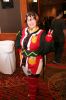Filename=2010-06-05_Dallas_A-KON_062.jpg
Filesize=192KiB
Dimensions=691x1037
Date added=Jun 06, 2010 2010-06-05_Dallas_A-KON_062.jpg