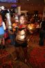 Filename=2010-06-05_Dallas_A-KON_064.jpg
Filesize=222KiB
Dimensions=691x1037
Date added=Jun 06, 2010 2010-06-05_Dallas_A-KON_064.jpg