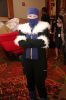 Filename=2010-06-05_Dallas_A-KON_065.jpg
Filesize=181KiB
Dimensions=691x1037
Date added=Jun 06, 2010 2010-06-05_Dallas_A-KON_065.jpg