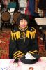 Filename=2010-06-05_Dallas_A-KON_069.jpg
Filesize=203KiB
Dimensions=691x1037
Date added=Jun 06, 2010 2010-06-05_Dallas_A-KON_069.jpg