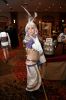 Filename=2010-06-05_Dallas_A-KON_071.jpg
Filesize=182KiB
Dimensions=691x1037
Date added=Jun 06, 2010 2010-06-05_Dallas_A-KON_071.jpg