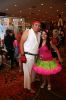 Filename=2010-06-05_Dallas_A-KON_072.jpg
Filesize=189KiB
Dimensions=691x1037
Date added=Jun 06, 2010 2010-06-05_Dallas_A-KON_072.jpg