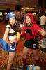 Filename=2010-06-05_Dallas_A-KON_073.jpg
Filesize=226KiB
Dimensions=691x1037
Date added=Jun 06, 2010 2010-06-05_Dallas_A-KON_073.jpg