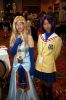 Filename=2010-06-05_Dallas_A-KON_076.jpg
Filesize=184KiB
Dimensions=691x1037
Date added=Jun 06, 2010 2010-06-05_Dallas_A-KON_076.jpg