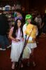 Filename=2010-06-05_Dallas_A-KON_079.jpg
Filesize=193KiB
Dimensions=691x1037
Date added=Jun 06, 2010 2010-06-05_Dallas_A-KON_079.jpg