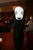 Filename=2010-06-05_Dallas_A-KON_081.jpg
Filesize=125KiB
Dimensions=691x1037
Date added=Jun 06, 2010 2010-06-05_Dallas_A-KON_081.jpg