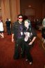 Filename=2010-06-05_Dallas_A-KON_083.jpg
Filesize=199KiB
Dimensions=691x1037
Date added=Jun 06, 2010 2010-06-05_Dallas_A-KON_083.jpg