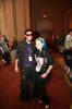 Filename=2010-06-05_Dallas_A-KON_084.jpg
Filesize=172KiB
Dimensions=691x1037
Date added=Jun 06, 2010 2010-06-05_Dallas_A-KON_084.jpg