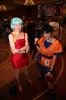 Filename=2010-06-05_Dallas_A-KON_087.jpg
Filesize=191KiB
Dimensions=691x1037
Date added=Jun 06, 2010 2010-06-05_Dallas_A-KON_087.jpg