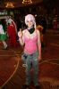 Filename=2010-06-05_Dallas_A-KON_088.jpg
Filesize=212KiB
Dimensions=691x1037
Date added=Jun 06, 2010 2010-06-05_Dallas_A-KON_088.jpg