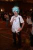 Filename=2010-06-05_Dallas_A-KON_089.jpg
Filesize=160KiB
Dimensions=691x1037
Date added=Jun 06, 2010 2010-06-05_Dallas_A-KON_089.jpg