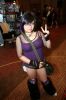 Filename=2010-06-05_Dallas_A-KON_092.jpg
Filesize=203KiB
Dimensions=691x1037
Date added=Jun 06, 2010 2010-06-05_Dallas_A-KON_092.jpg