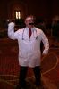 Filename=2010-06-05_Dallas_A-KON_097.jpg
Filesize=158KiB
Dimensions=691x1037
Date added=Jun 06, 2010 2010-06-05_Dallas_A-KON_097.jpg