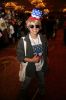 Filename=2010-06-05_Dallas_A-KON_099.jpg
Filesize=190KiB
Dimensions=691x1037
Date added=Jun 06, 2010 2010-06-05_Dallas_A-KON_099.jpg