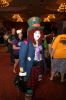 Filename=2010-06-05_Dallas_A-KON_100.jpg
Filesize=183KiB
Dimensions=691x1037
Date added=Jun 06, 2010 2010-06-05_Dallas_A-KON_100.jpg