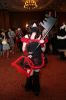 Filename=2010-06-05_Dallas_A-KON_101.jpg
Filesize=198KiB
Dimensions=691x1037
Date added=Jun 06, 2010 2010-06-05_Dallas_A-KON_101.jpg
