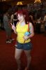 Filename=2010-06-05_Dallas_A-KON_102.jpg
Filesize=180KiB
Dimensions=691x1037
Date added=Jun 06, 2010 2010-06-05_Dallas_A-KON_102.jpg