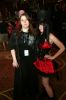 Filename=2010-06-05_Dallas_A-KON_107.jpg
Filesize=151KiB
Dimensions=691x1037
Date added=Jun 06, 2010 2010-06-05_Dallas_A-KON_107.jpg