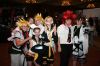 Filename=2010-06-05_Dallas_A-KON_109.jpg
Filesize=182KiB
Dimensions=1037x691
Date added=Jun 06, 2010 2010-06-05_Dallas_A-KON_109.jpg