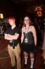 Filename=2010-06-05_Dallas_A-KON_113.jpg
Filesize=171KiB
Dimensions=691x1037
Date added=Jun 06, 2010 2010-06-05_Dallas_A-KON_113.jpg